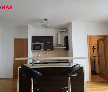 Pronájem bytu 2+kk v osobním vlastnictví 52 m², Karlovy Vary - Photo 6