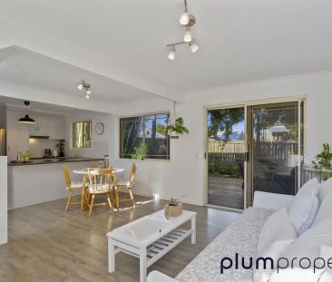 2/29 Bristol Street, West End QLD 4101 - Photo 6