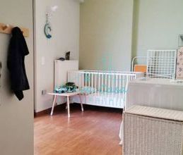 Μεζονέτα για ενοικίαση - Πάτρα, - Photo 5