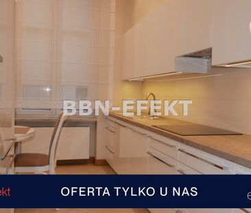 Centrum, Bielsko-Biała - Zdjęcie 5