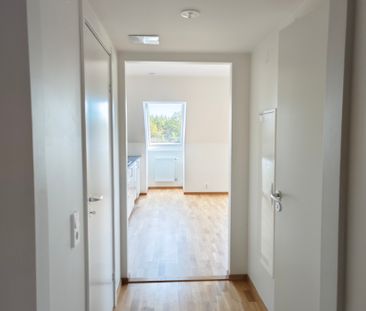 Höskullegränd, Sigtuna - Photo 6