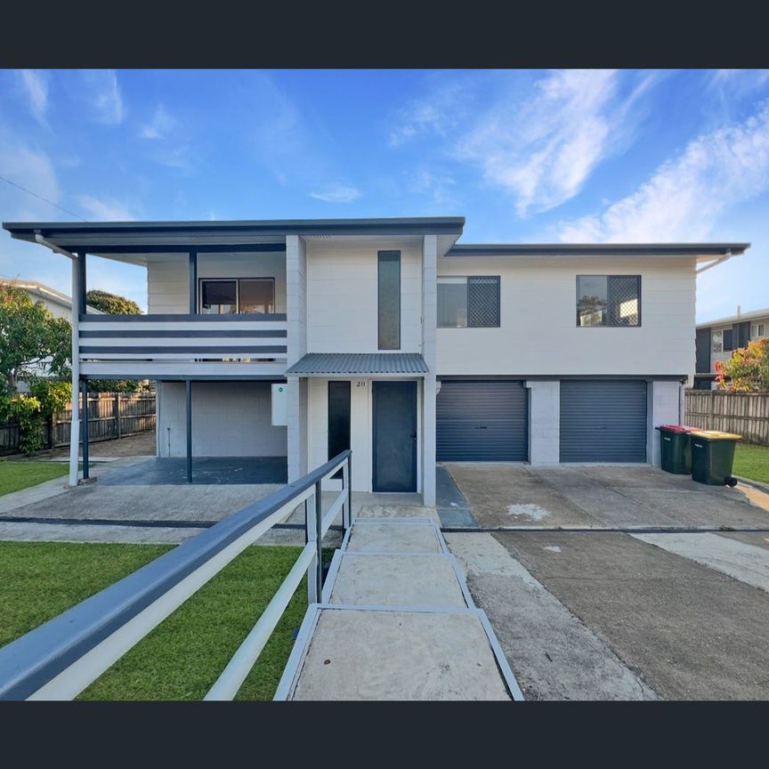 57 Girraween Way, Eli Waters, Qld 4655 - Photo 1