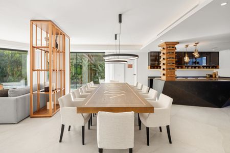 Detached Villa · Marbella - Photo 2