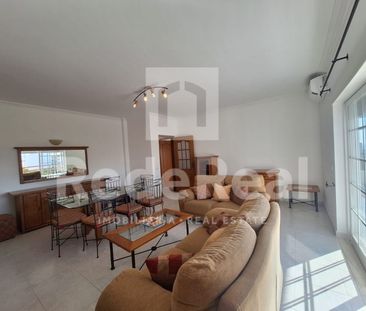Apartamento T3 em Faro - Photo 4