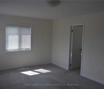 For Lease - 98 Mcmonies Drive, Hamilton, Ontario - Photo 4