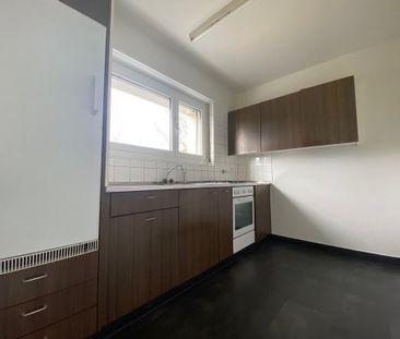 Grosszügige Wohnung in Stadtnähe an Top-Lage! - Foto 2