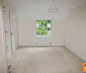 Old Dryburn Way, Durham, DH1 - Photo 6
