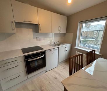 North Circular Road, Dublin 7 - Photo 5