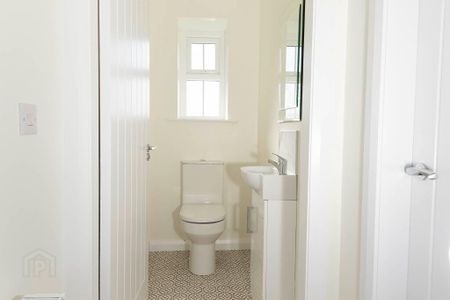 84A Lurganbuoy Road, Castlederg, BT81 7HU - Photo 5