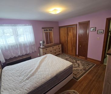 For Lease - 3050 Dingman Drive, London South, Ontario - Photo 5