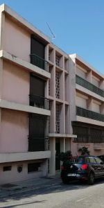 Location Appartement 1 pièce 22m² PORT DE BOUC 13110 - Photo 4