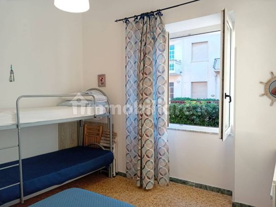 Bilocale via Lungomare 325, Centro, Minturno - Photo 1