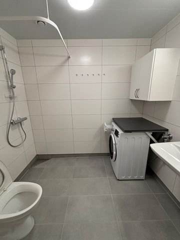 Musseronvägen 4 - Photo 4