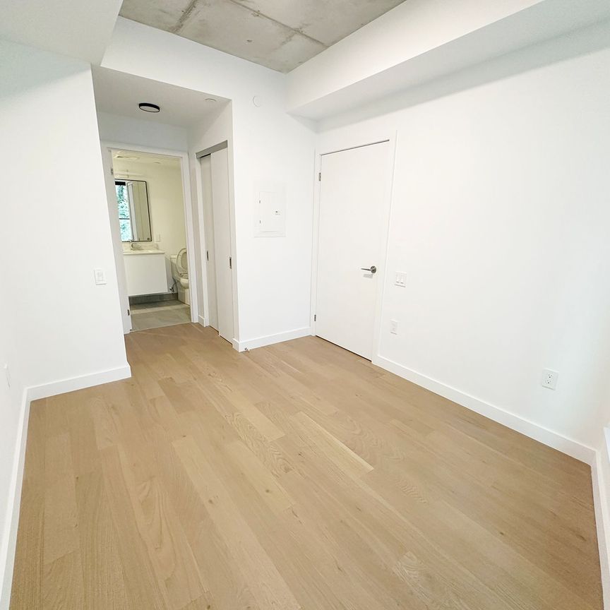 For Lease - 1720 Bayview Avenue Unit# 214, Toronto, Ontario - Photo 1