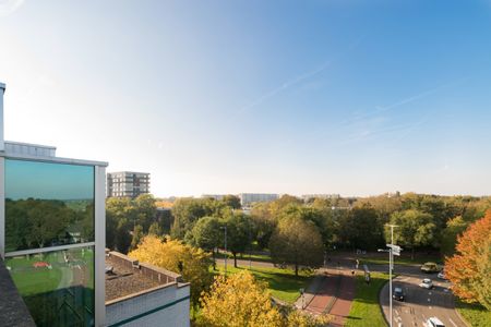 Einsteindreef 117-3, Utrecht - Photo 3