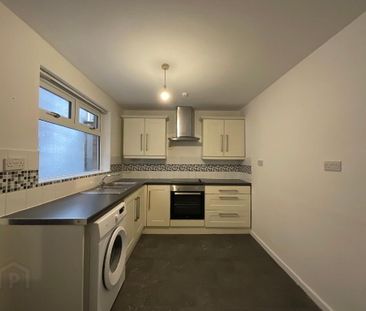 20 Fingal Street, Belfast, BT13 3DY - Photo 1