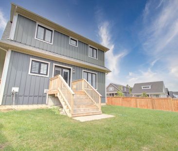 For Lease - 163 Courtland Street, Blue Mountains, Ontario - Photo 6