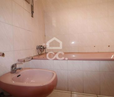 Apartamento T3 em Coimbra - Photo 3