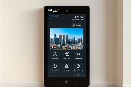 For Lease - 56 Lakeside Terrace Unit# 906, Barrie, Ontario - Photo 4