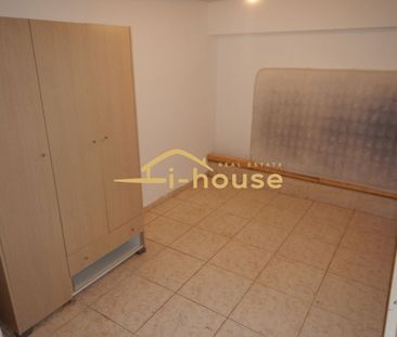 Ενοικίαση κατοικίας, 50 τ.μ., Θεσσαλονίκη, 360 € - Photo 4