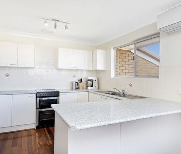 167 Lyons Road, Sawtell NSW 2452 - House For Rent | Domain - Photo 6