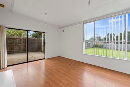 Modern Living Meets Everyday Convenience in This Glenroy Delight - Photo 2
