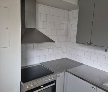 Murvägen, Trångsund - Foto 6