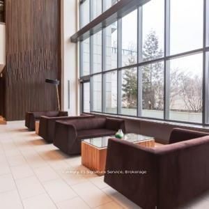 For Lease - 35 Brian Peck Crescent Unit# PH18, Toronto, Ontario - Photo 2