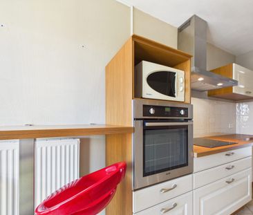 Appartement à louer, 3 pièces - Saint-André-les-Vergers 10120 - Photo 2