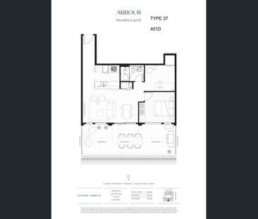 Luxury Living in the Heart of Ivanhoe - Photo 4