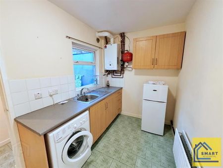 18 Foxglove Street, Belfast, BT5 4SQ - Photo 5