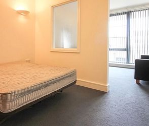 Burgate Lane, Canterbury, CT1 2HH, Kent - Photo 1