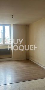 Appartement Villersexel 2 pièce(s) - Photo 3