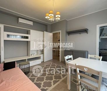 Bilocale in Affitto in Via Bra 1 a Milano - Foto 1