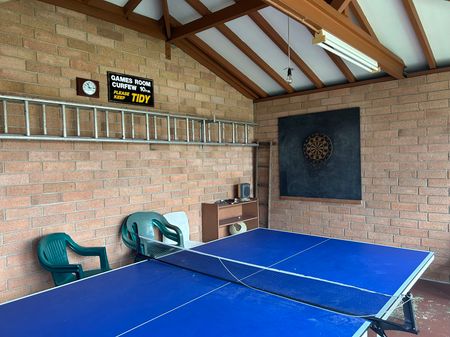 2/55 Chiswick Road Greenacre - Photo 5