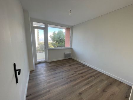 Appartement 2 pièces 40m2 MARSEILLE 9EME 838 euros - Photo 4