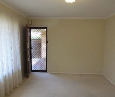 1/54 Balfour Street, Nailsworth. - Photo 1