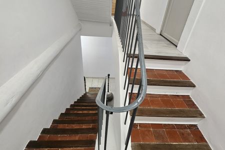 À Camaret-Sur-Aigues (84), villa de 92 m2 à louer avec terra - Photo 5