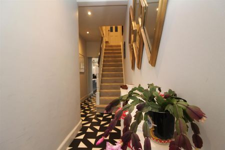 3 bedroom terraced house to rent - Photo 3