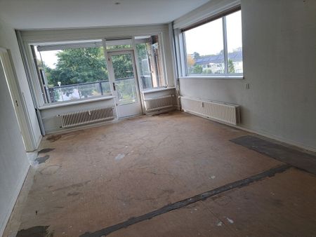 Appartement te huur: Schuilenburgerplein 1 3816 TD Amersfoort - Photo 3