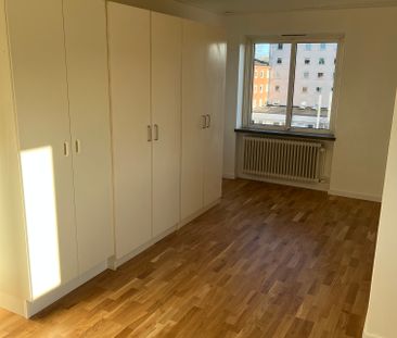 Kyrkogatan, Vänersborg - Foto 5