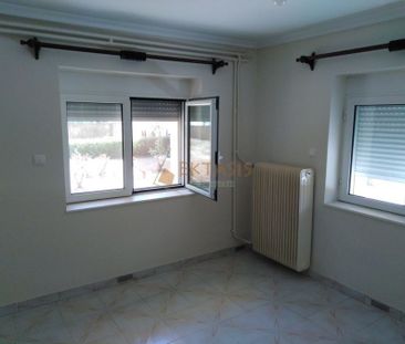 Διαμέρισμα για ενοικίαση Τρίπολη - Photo 5