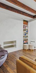 Condo à Louer Pointe-Saint-Charles - Photo 4