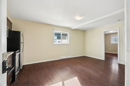 For Lease - 154 Main Street Unit# A, Guelph/Eramosa, Ontario - Photo 2