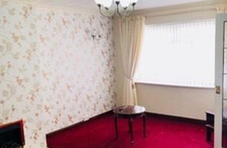 Tennyson street, Brierley Hill, DY5 4HZ - Photo 2