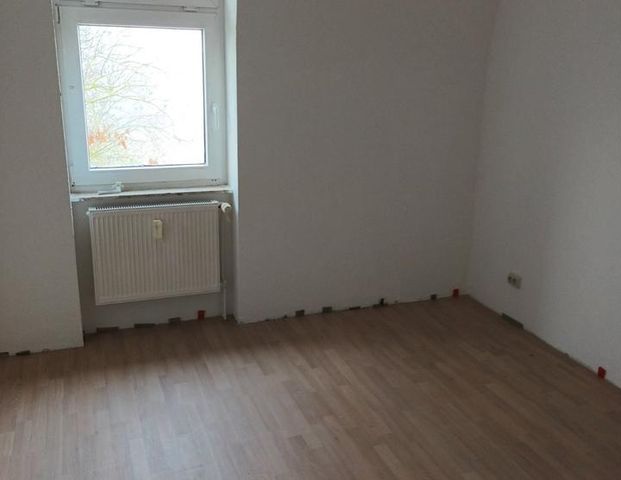 Sanierte 3-Zimmer-Wohnung zu vermieten - Foto 1