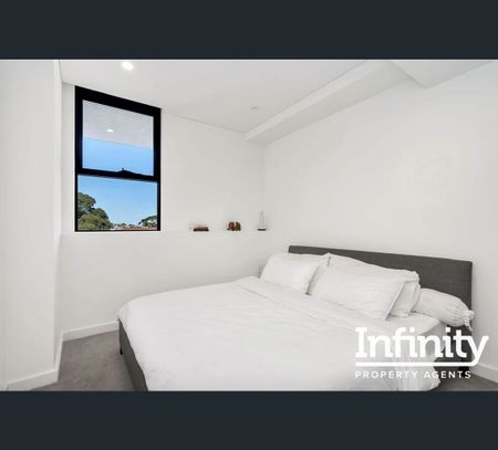 309/29 Birmingham Street, Alexandria, NSW 2015 - Photo 3