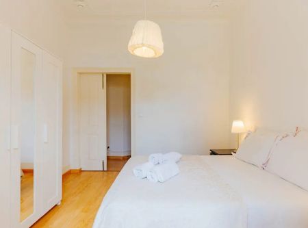 Rua Marquês de Ponte de Lima, Lisbon, Lisbon 1100-584 - Photo 4