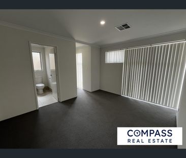 11 Coconuts Avenue, Eglinton, WA 6034 - Photo 2
