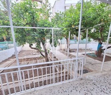 Μονοκατοικία για ενοικίαση Μοναστήριο (Άγιος Δημήτριος) - Photo 3